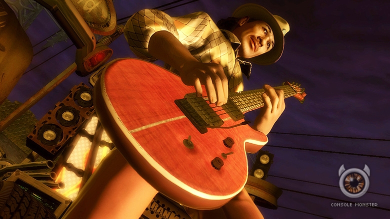 Best-Music-Videogame-Ever-Part-3 Best Music Videogame Ever - Part 3