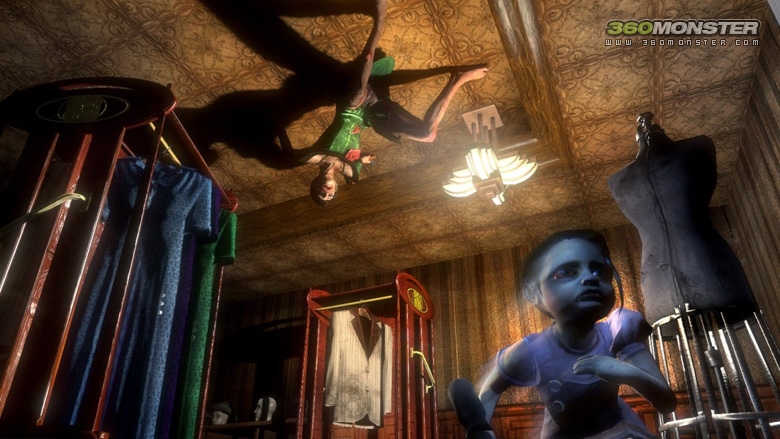 BioShock Gets the Limited Edition Treatment
