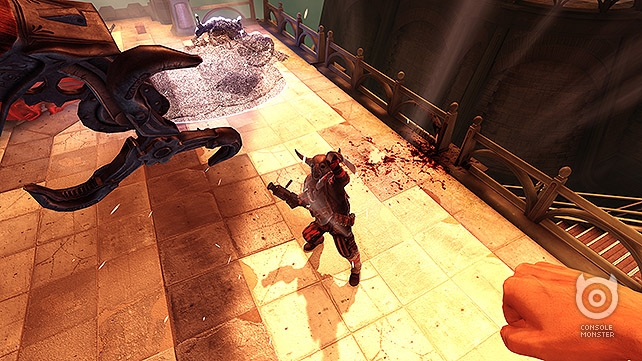 BioShock-Infinite-Burial-at-Sea-Episode-One-dated BioShock Infinite: Burial at Sea - Episode One dated