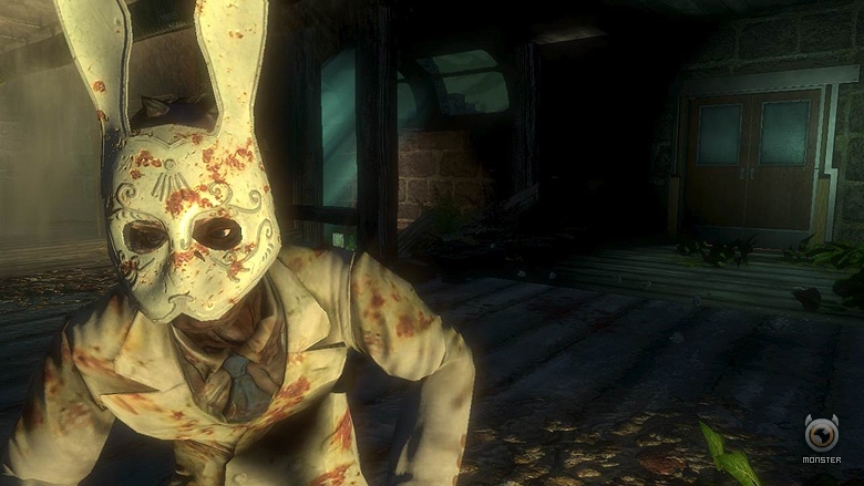 BioShock-Review BioShock Review