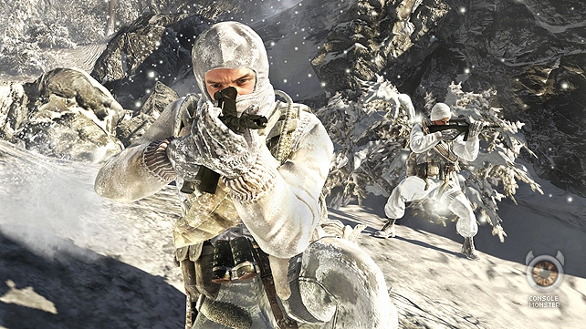 Black-Ops-First-Strike-PS3-date-announced Black Ops First Strike PS3 date announced