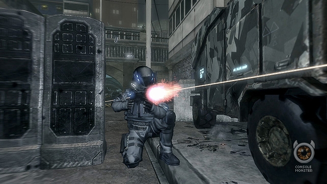 Blacklight-Tango-Down-Review Blacklight: Tango Down Review