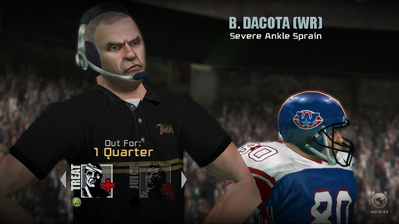Blitz-The-League-Review Blitz: The League Review