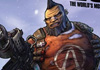 Borderlands-2-announced-first-details-revealed Borderlands 2 announced