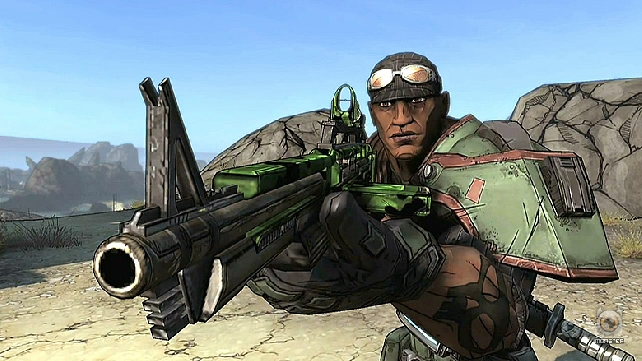 Borderlands-DLC-retail-pack-incoming Borderlands DLC retail pack incoming