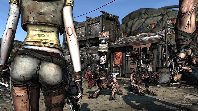 Borderlands-increases-to-1500-DLC-details-revealed Borderlands increases to 1500