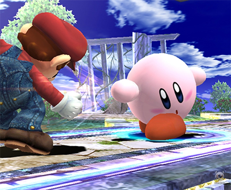 Brawl-sales-ridiculous Brawl sales ridiculous
