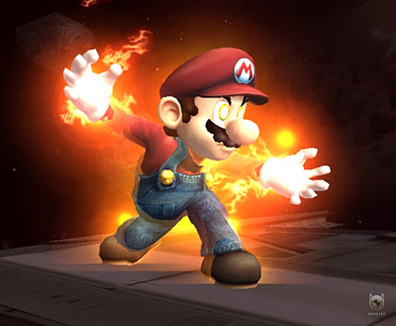 Brawl sells half a million