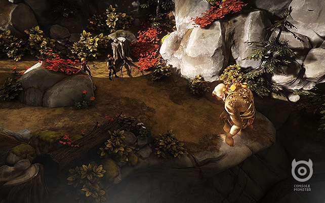 Brothers-A-Tale-of-Two-Sons-Review Brothers: A Tale of Two Sons Review