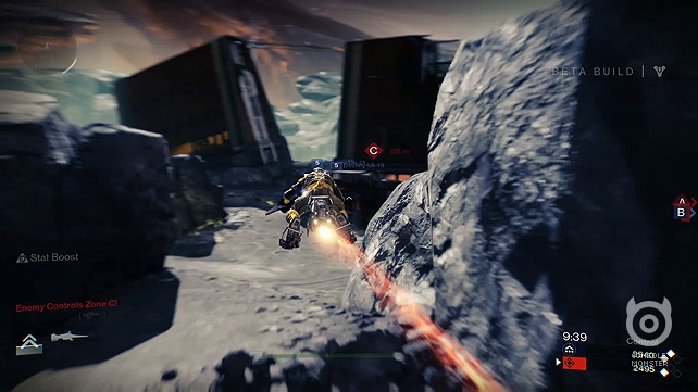 Bungie-3.2-million-gamers-play-Destiny-every-day Bungie: 3.2 million gamers play Destiny every day