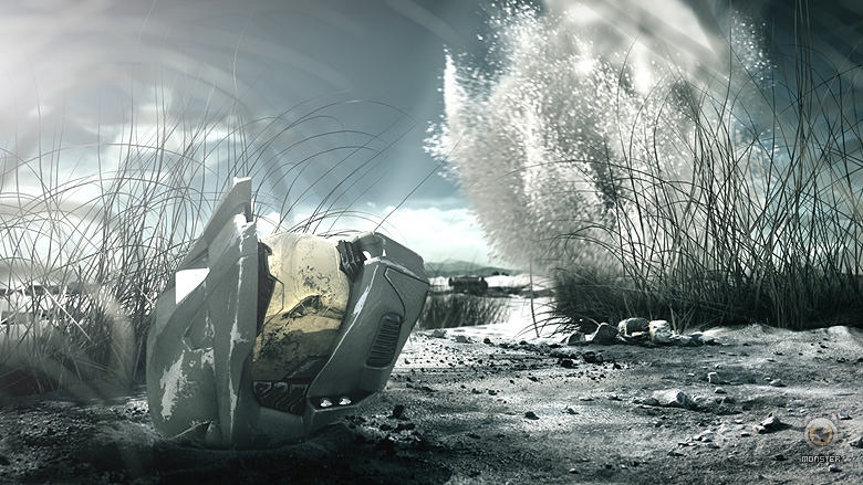 Bungie-Studios-become-a-privately-held-independent-company Bungie Studios become a privately held independent company