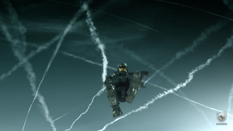 Bungie-unveil-final-Halo-3-multiplayer-maps Bungie unveil final Halo 3 multiplayer maps