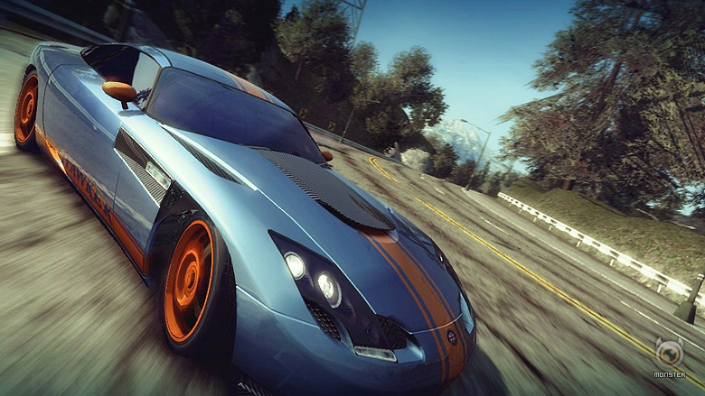 Burnout-Paradise-Demo-Gets-Boost Burnout: Paradise Demo Gets Boost