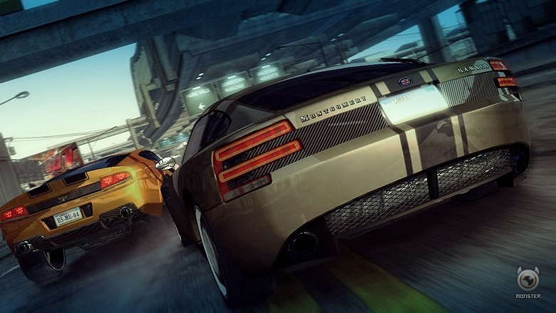 Burnout: Paradise bike pack release date confirmed