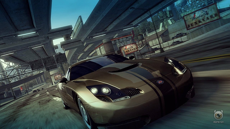 Burnout-developers-answer-critics Burnout developers answer critics