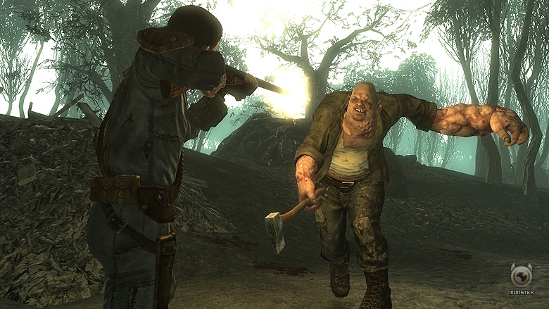 Buy-all-five-add-ons-for-Fallout-3-get-premium-theme-free Buy all five add-ons for Fallout 3