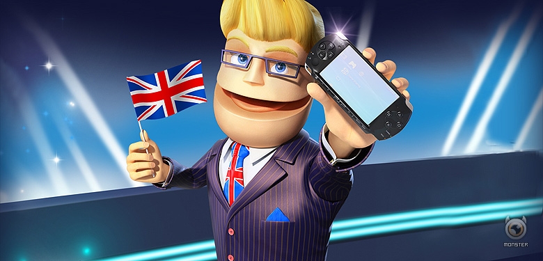 Buzz-Brain-Of-The-UK-Review Buzz! Brain Of The UK Review