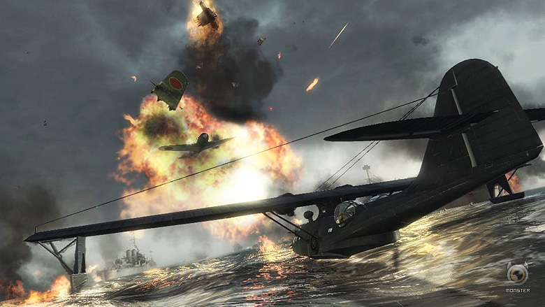 COD-World-at-War-perks-again COD: World at War perks again