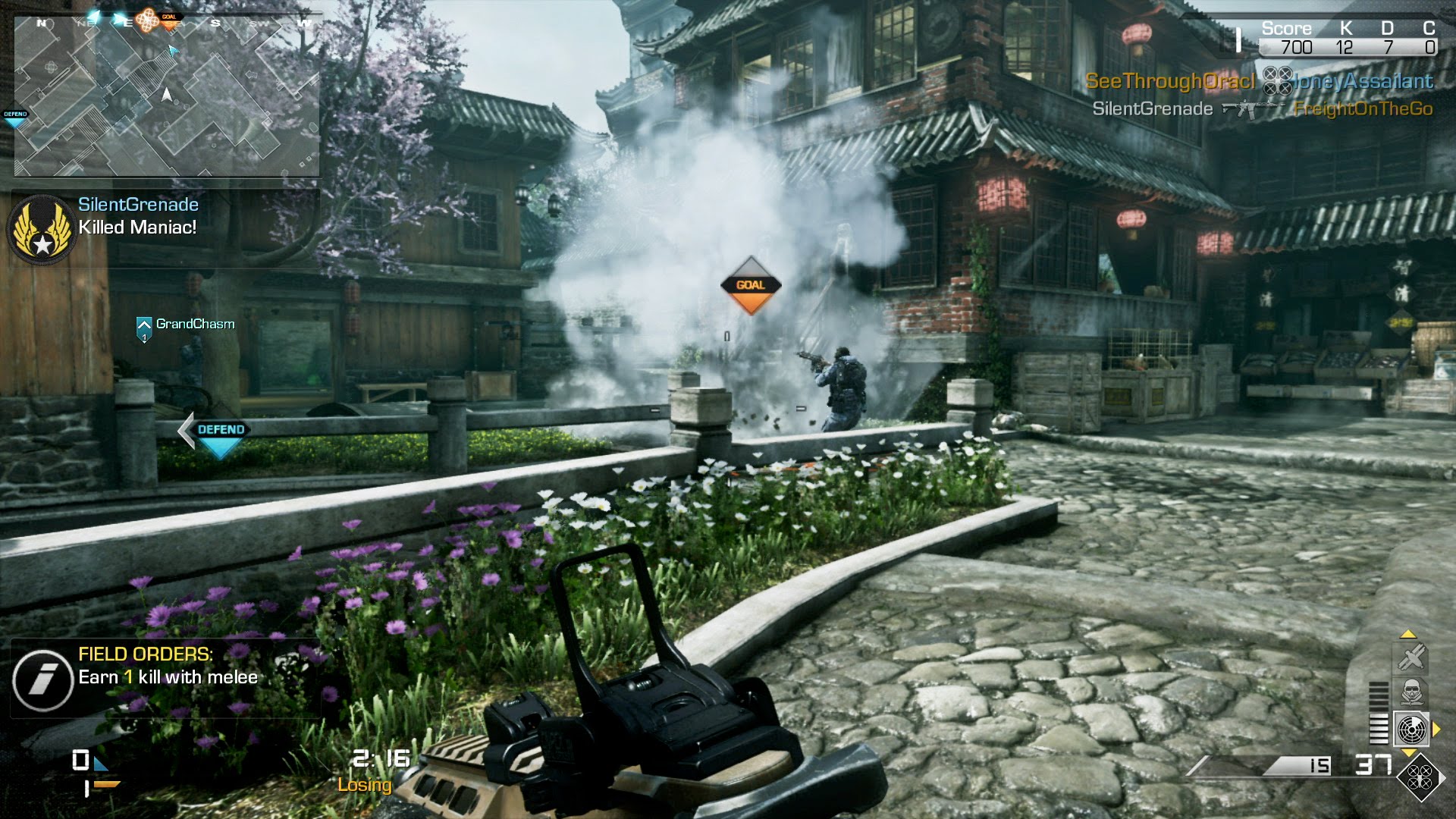 Call-Of-Duty-Ghosts-Dynasty-Map-Preview Call Of Duty: Ghosts - Dynasty Map Preview