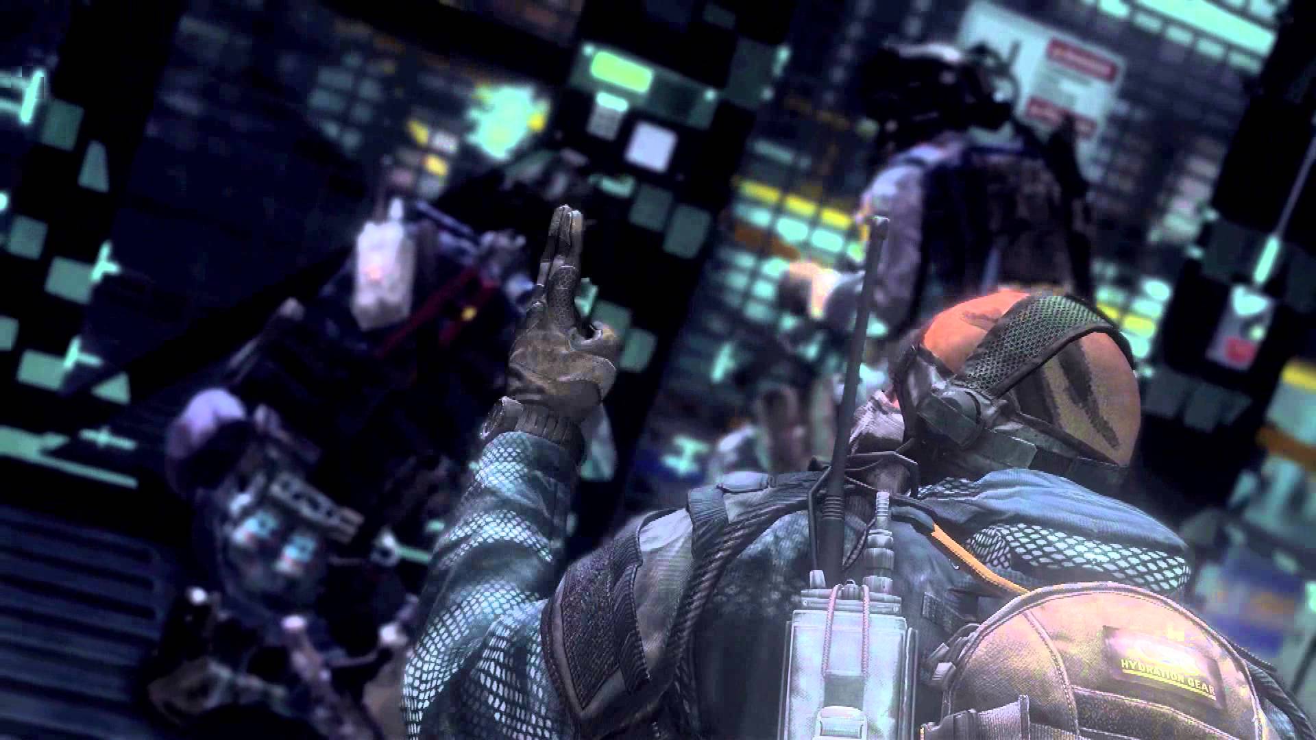 Call-Of-Duty-Ghosts-Single-Player-Campaign-Trailer Call Of Duty: Ghosts - Single Player Campaign Trailer