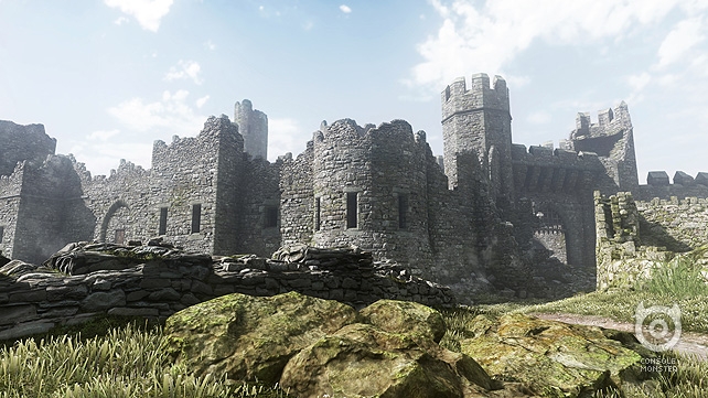 Call-Of-Duty-Ghosts Call Of Duty: Ghosts
