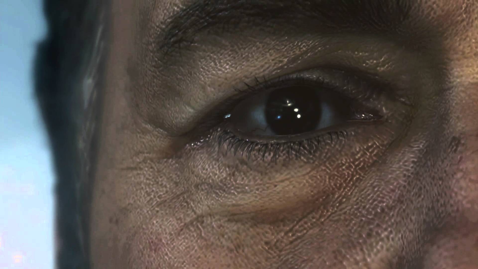 Call-of-Duty-Advanced-Warfare-A-New-Era-Arrives-May-4th Call of Duty: Advanced Warfare - A New Era Arrives May 4th