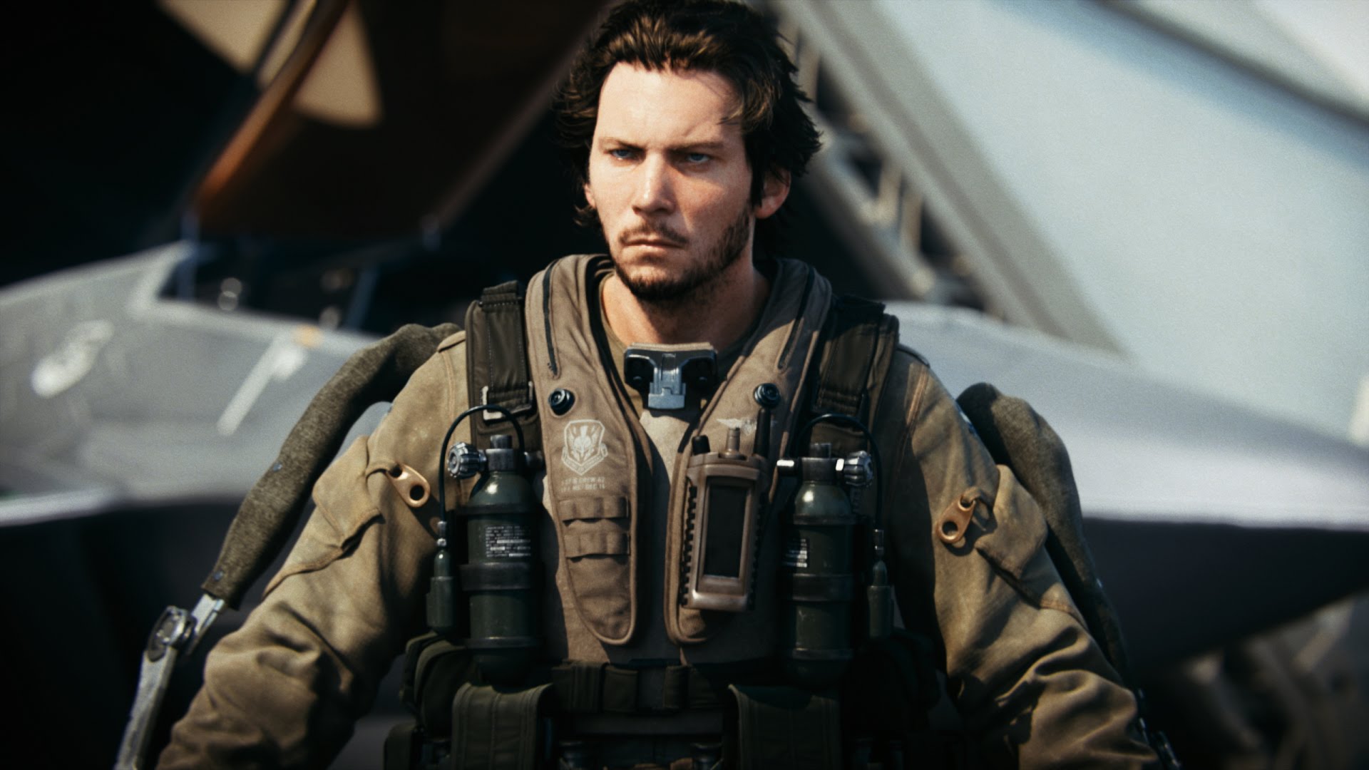 Call-of-Duty-Advanced-Warfare-Launch-Trailer Call of Duty: Advanced Warfare - Launch Trailer