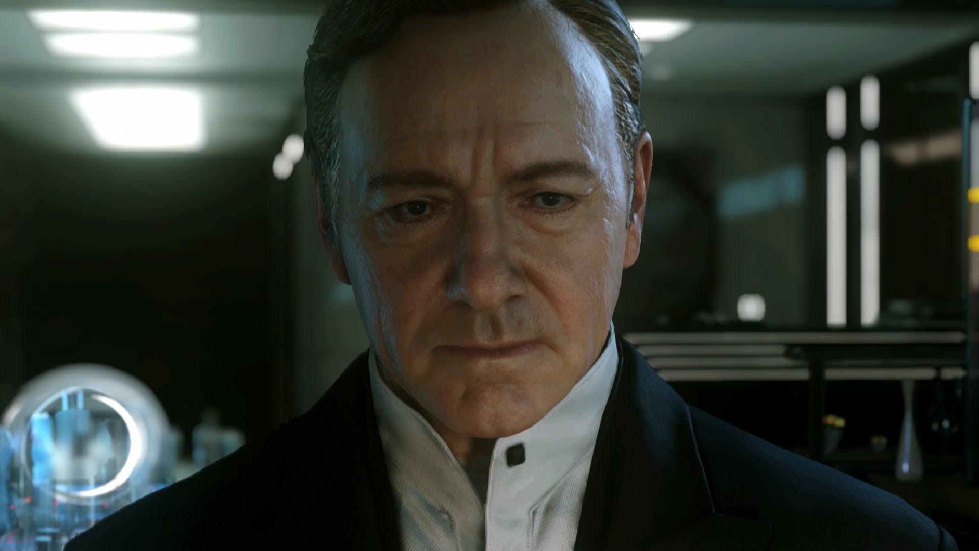 Call-of-Duty-Advanced-Warfare-Reveal-Trailer Call of Duty: Advanced Warfare - Reveal Trailer