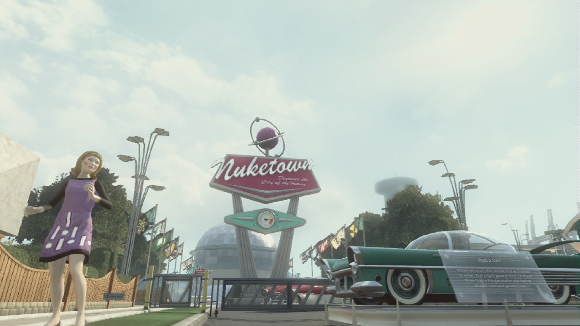 Call-of-Duty-Black-Ops-2-Nuketown-2025 Call of Duty: Black Ops 2 - Nuketown 2025