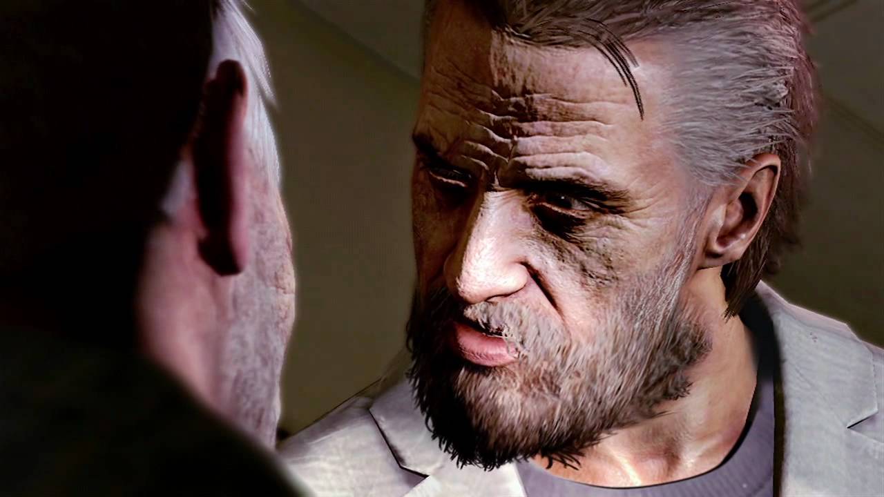 Call-of-Duty-Black-Ops-2-Villain-Trailer Call of Duty: Black Ops 2 - Villain Trailer