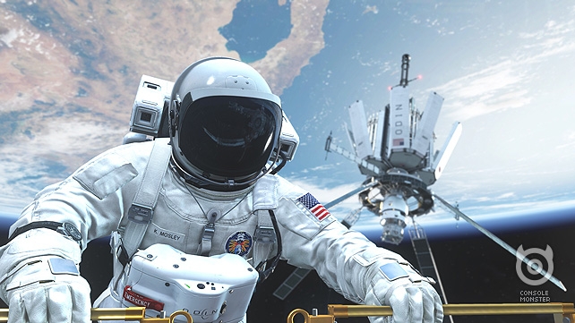 Call-of-Duty-Ghosts-Multiplayer-Reveal-Coming-in-August Call of Duty: Ghosts Multiplayer Reveal Coming in August