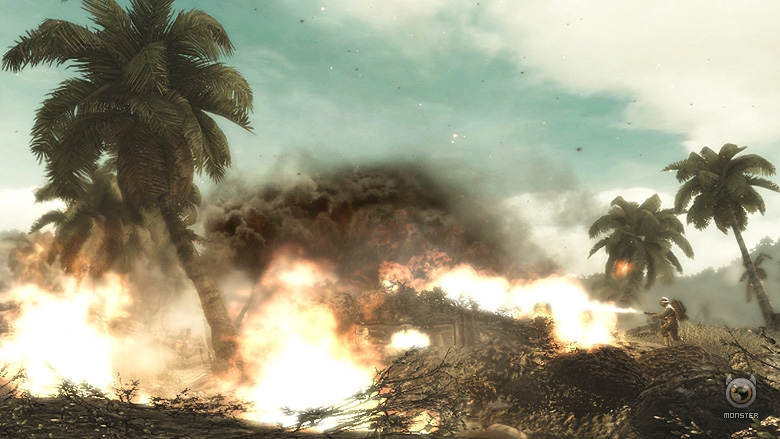 Call-of-Duty-WAW-collectors-edition-confirmed Call of Duty: WAW collector's edition confirmed