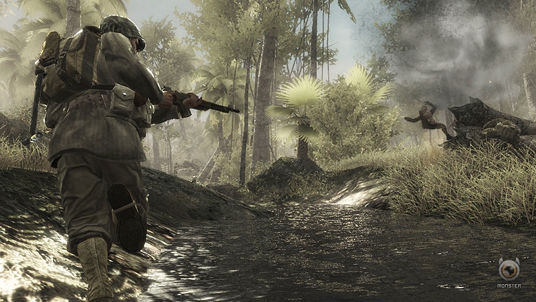 Call-of-Duty-World-at-War-dlc-sells-over-1-million Call of Duty: World at War dlc sells over 1 million