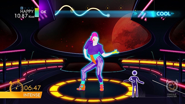 Carly-Rae-Jepsen-One-Direction-and-more-on-Just-Dance-4-track-list Carly Rae Jepsen