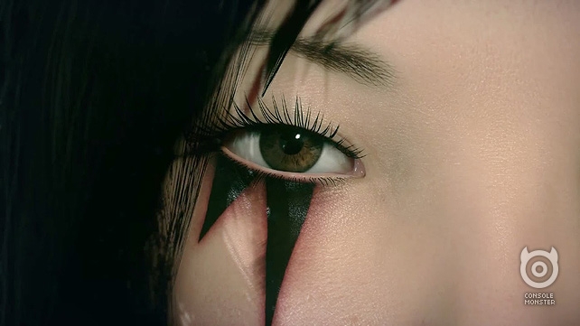 Check-Out-Mirrors-Edge-Recreated-In-The-Real-World Check Out Mirror's Edge Recreated In The Real World!
