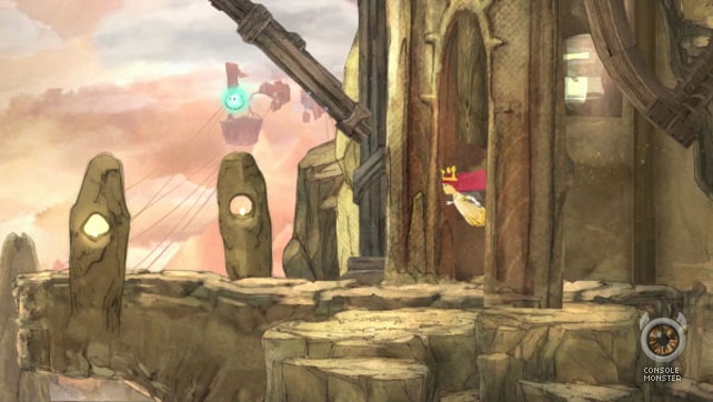 Child-Of-Light-Review Child Of Light Review