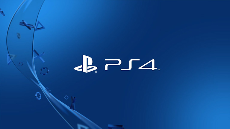 Co-op-Mode-for-PS4-Title-Knack-Spotted Co-op Mode for PS4 Title Knack Spotted