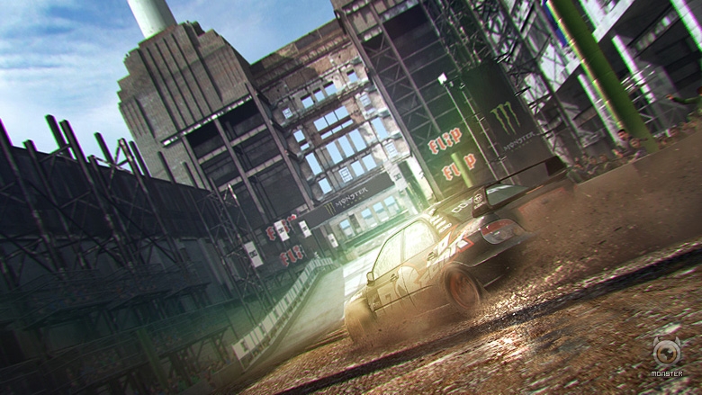 Codemasters forums taken offline