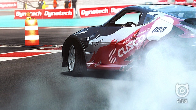 Codemasters-unveils-Grid-Autosport-DLC-plan Codemasters unveils Grid Autosport DLC plan