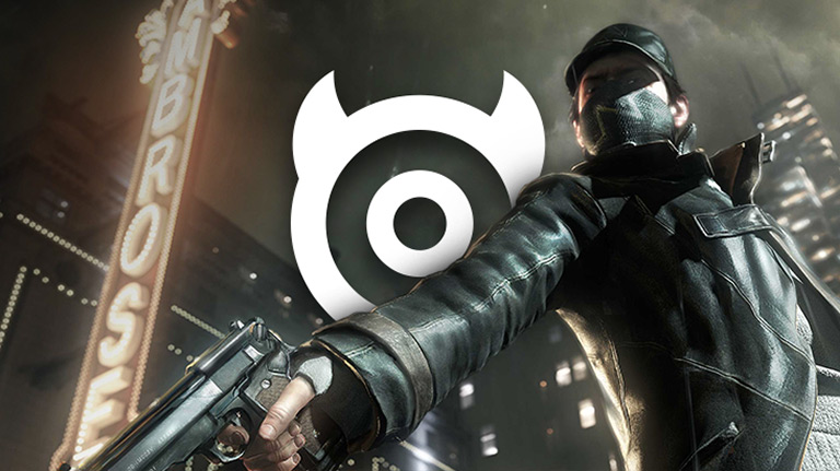 Console Monster News: Weekend Round-Up