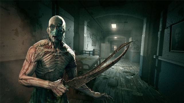 Countdown-to-2015-Deals-December-18th-Outlast Countdown to 2015 Deals: December 18th - Outlast