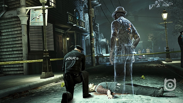 Countdown-to-2015-Deals-December-19th-Murdered-Soul-Suspect Countdown to 2015 Deals: December 19th - Murdered: Soul Suspect
