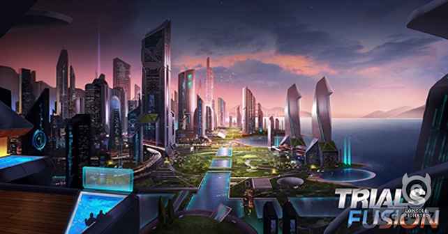 Countdown to 2015 Deals: December 22nd - Trials Fusion and Slender