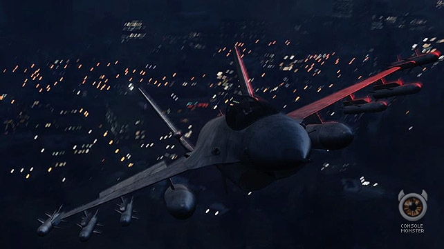 Countdown-to-GTA-V-Collectibles Countdown to GTA V: Collectibles