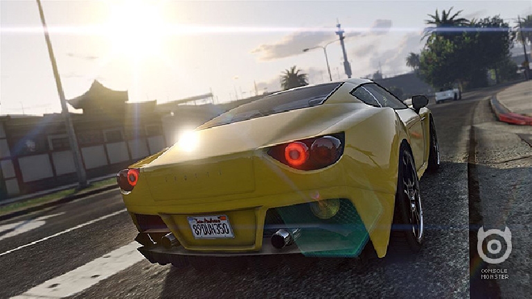 Countdown-to-GTA-V-Locations-and-Maps Countdown to GTA V: Locations and Maps