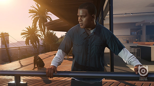 Countdown-to-GTA-V-Music Countdown to GTA V: Music