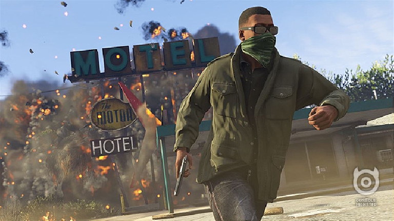 Countdown-to-GTA-V-Week-1 Countdown to GTA V: Week 1