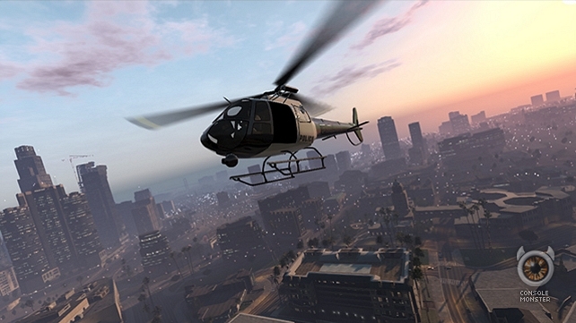 Countdown-to-GTA-V-Week-2 Countdown to GTA V: Week 2