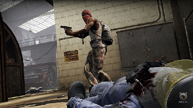 Counter-Strike-Global-Offensive-Preview Counter-Strike: Global Offensive Preview