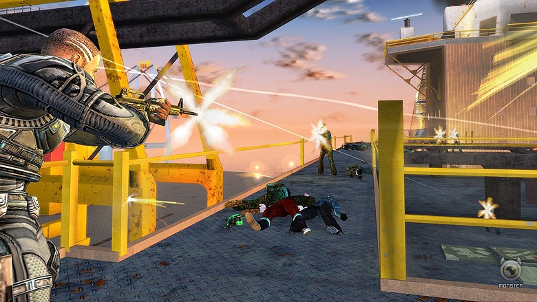 Crackdown-date-cracked Crackdown date cracked